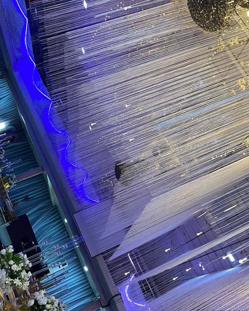 Birthdays event photo 1