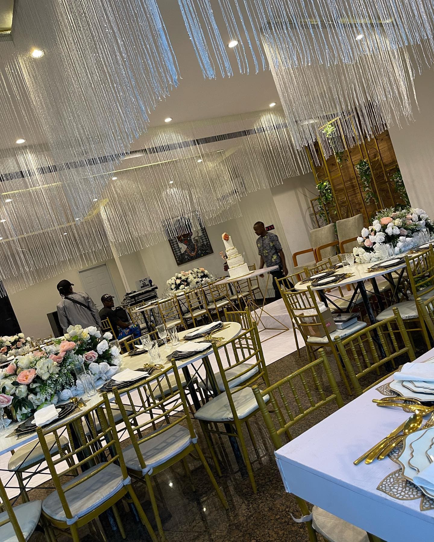 Private & Corporate event photo 3