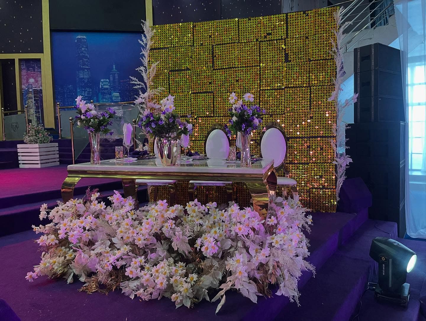 Rentals event photo 4