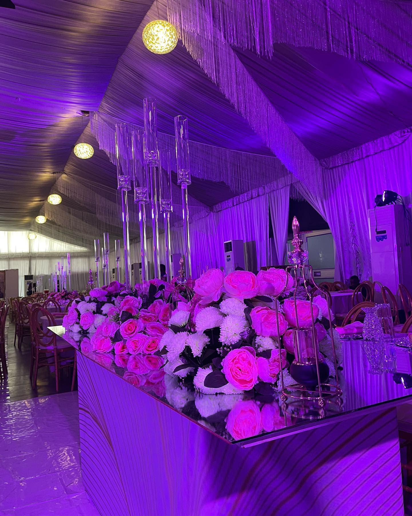 Rentals event photo 5