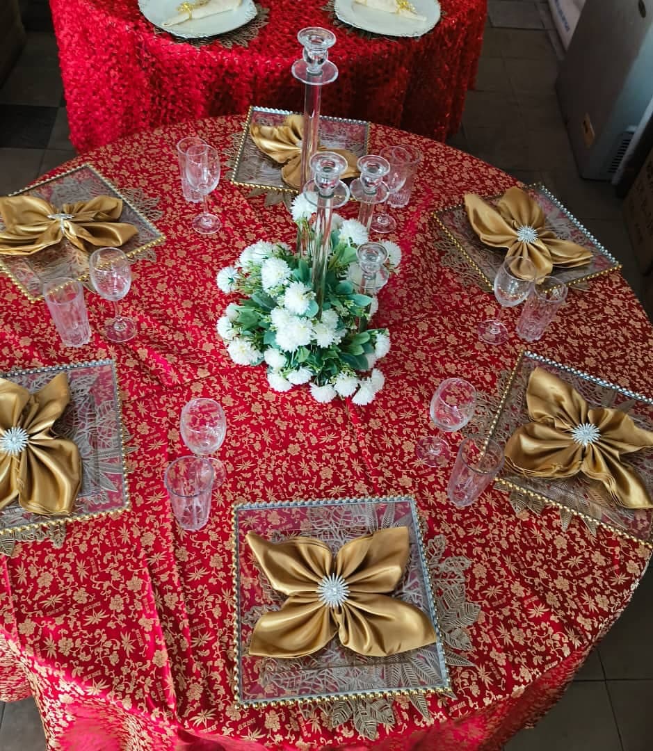 Rentals event photo 1